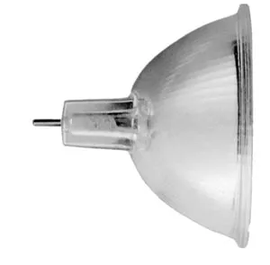 Hillrom - 04200-U - Halogen Replacement Lamp (US Only)