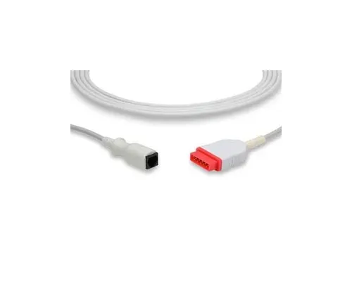 Cables and Sensors - IC-MQ-MX0 - Cables And Sensors Ibp Adapter Cables