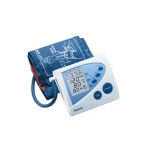 Independence Medical - AEUA789AC - Blood Pressure Monitor
