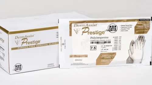 Prestige - Innovative Healthcare - 140650 - Gloves
