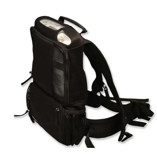 Inogen - CA-350-IGEN - Inogen One G3 Carry Backpack