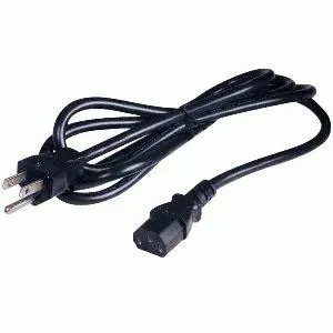 Invacare - From: 026874 To: 026980 - Power Cord