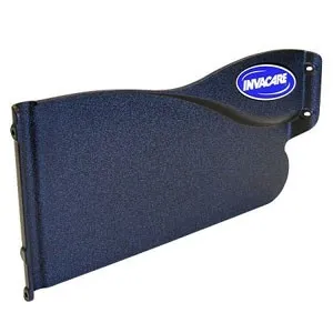 Invacare - From: 1123307 To: 1123308 - Wheelchair Clothing Guard Kit For 9000 SL Wheelchair