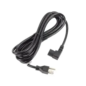 Invacare - 1128179 - Electric Bed Power Cord For IVC Electric Bed