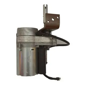 Invacareoration - 1132750 - Hi/Low Motor With Bracket For Ivc5000 Bed