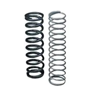 Invacare - 51000M135 - Helical Spring for Bed, 11 Turns
