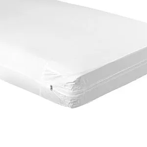 Invacare - 9510123 - Replacement Mattress Cover, Standard