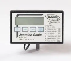 Invacare - JLS5 - Digital Scale For Jasmine Patient Lift