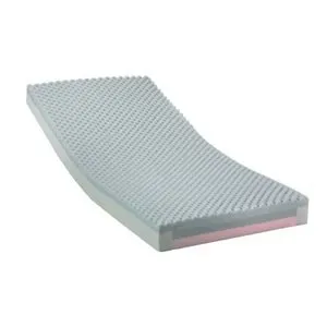 Invacare - VSTS1080 - Solace Therapy Mattress