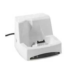 Smiths Medical Asd - Others - WW1025SYS - BCI Spectro2 Docking Station and AC Adapter, 30W, Modular Style for Attaching Optional Printer.