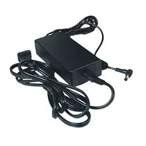 Invacare - XP0130 - AC Power Adapter for XPO2 Portable Concentrator