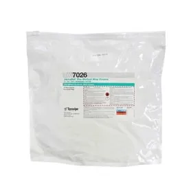 Itw Texwipe - TX7026 - Pre-Wetted Mop Covers