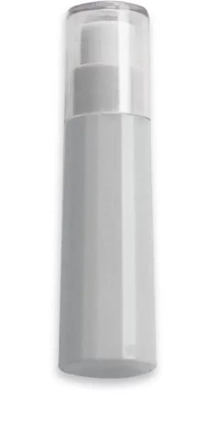Medipurpose - SLL180 - SurgiLance Lite Safety Lancet 28G 1.8mm Grey, Latex free.