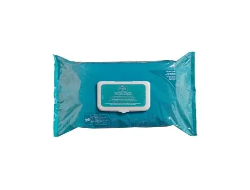 PDI - Professional Disposables - J21396 - Multi-Purpose Washcloths