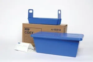 J&J From: 82010 To: 82032 - Tray System
