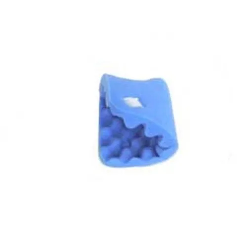 Joerns - From: 8071 To: 8619  Bioclinical Positioners And Surfaces Flat Pad