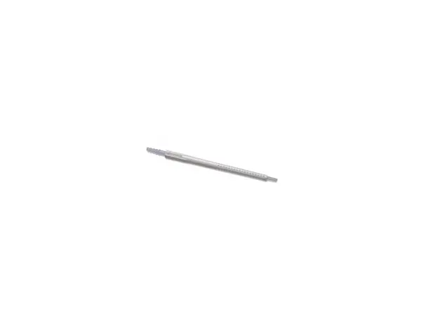 Cardinal Covidien - From: 8888509703 To: 8888509745 - Medtronic / Covidien Poole Suction Instrument, Poole Set, Tip Trol Vent, Non Conductive Tube