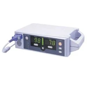 Kendall-Medtronic / Covidien - N560H5 - Nellcor OxiMax N-560 Pulse Oximeter