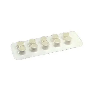 Cardinal Health - 8881682101- - TUC-Syringe Tip Cap, (Continental US Only)