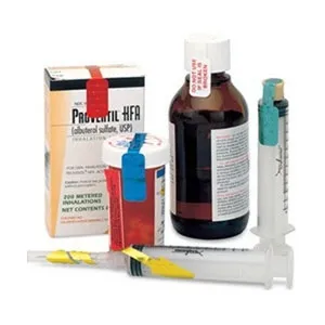 Kendall-Medtronic / Covidien - CS7237S - ChemoPlus  Syringe Warning Label