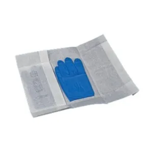 Medtronic / Covidien - CT5731XL - KendallChemoplus Sterile Nitrile Gloves