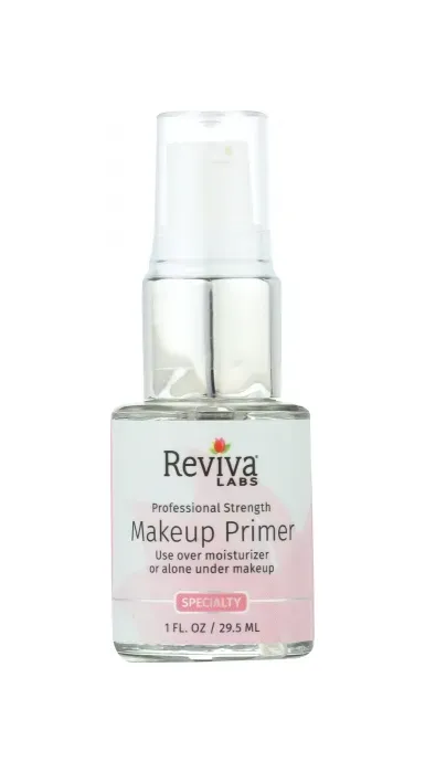 Reviva Labs - KHFM00876979 - Labs Makeup Primer