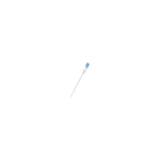 Halyard Health - 183A42 - Whitacre Spinal Needle, 22G