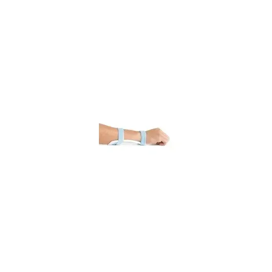 Halyard Health - From: 29920 To: 29970 - Hand IV Support, Pediatric, Straps