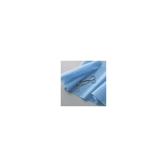 Halyard Health - From: 68124 To: 68130 - Regular Sterilization Wrap