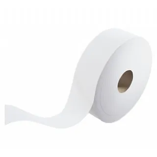 Kimberly Clark From: 07202 To: 07223 - Scott Jrt Jumbo Roll Tissue JRT Jr. Bathroom Tissue