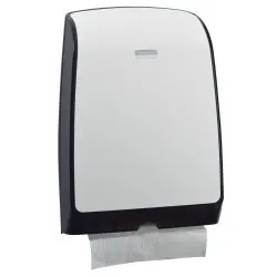 Kimberly Clark - From: 34830 To: 34832 - MOD Slimfold Folded Towel Dispenser (Drop Ship Only)
