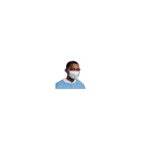 Kimberly Clark - 62362 - Fog-Free Procedure Mask