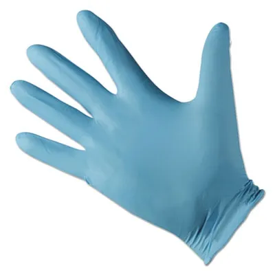 Kimberlycl - From: KCC57373CT To: KCC97823 - G10 Nitrile Gloves