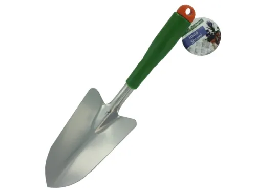Kole Imports - HB303 - Garden Hand Shovel