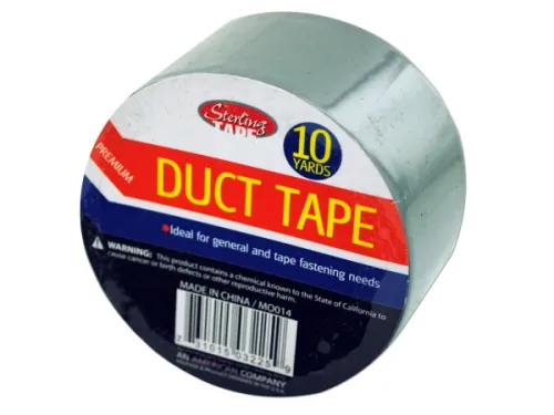 Kole Imports - MO014 - Duct Tape