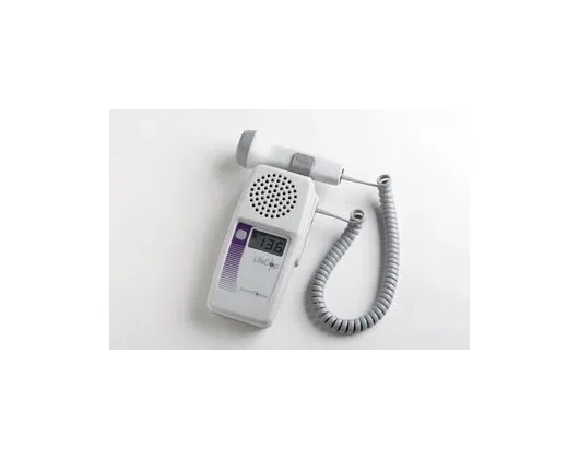 Cooper Surgical - LifeDop 250 - L250NP - Abi Doppler System Lifedop 250 No Display Vascular Probe 8 Mhz Frequency