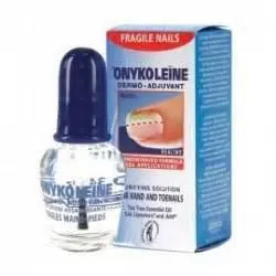 Laboratories Asepta - 244A - Nail Care Onykoleine Protection