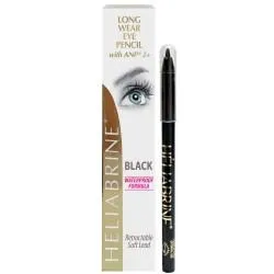 Laboratories Asepta - 479 - Heliabrine For Eyes Long-Wear Eye Pencil With ANP 2