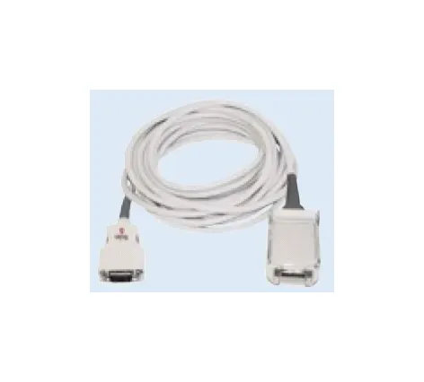 Welch Allyn - Lnc-4 - Patient Cable 4 Foot  With 9 Pin Connector For Use With Lncs