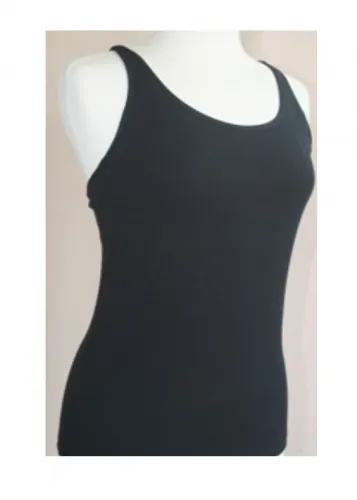 LuisaLuisa - From: PCC 710-A-M/L To: PCC 710-A-S/M - Post Mastectomy Camisole Tank Top