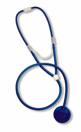 Mabis - Dispos-A-Scope - From: 10-448-010 To: 10-448-130 - Disposable Stethoscope