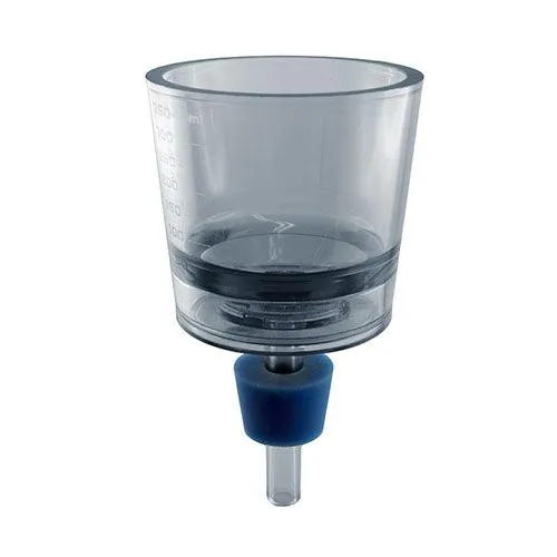 Maine - From: 1213865 To: 1213883 - Manufacturing PES Analytical Filter Holder Complete Unit, 47mm