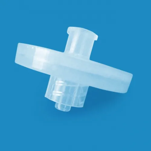 Maine - From: 1214250 To: 1214260 - Manufacturing Filter Holder, Polypropylene, 25mm, 10/pk