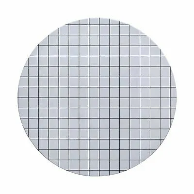 Maine - From: 1214880 To: 1214912 - Manufacturing Filter, 0.22 microns