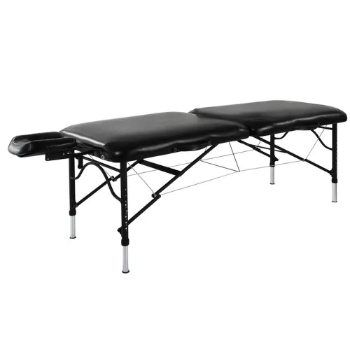 Master Massage - STRPMTP - Stratomaster Portable Massage Table Package
