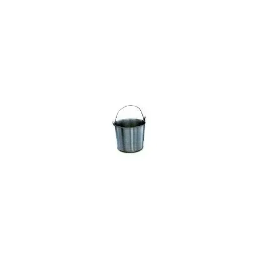Medegen Medical - From: 58130 To: 58160 - Utility Pail, 12.5 Qt