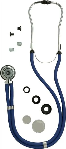 Medline - From: MDS926301 To: MDS926303 - Sprague Rappaport Stethoscopes
