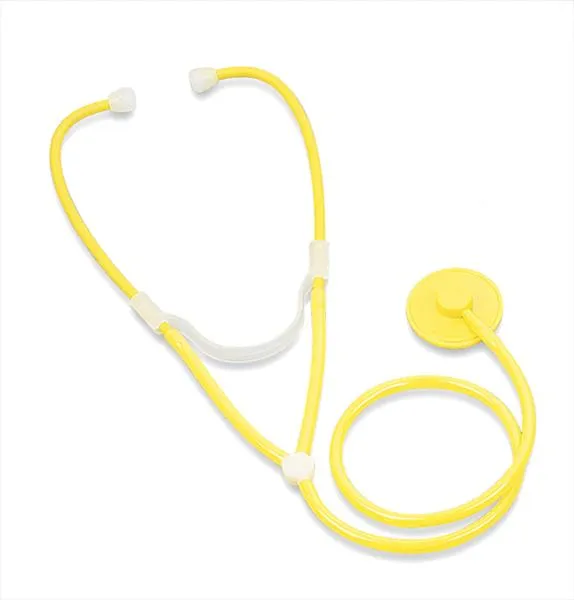 Medline - MDS9543 - Disposable Stethoscope