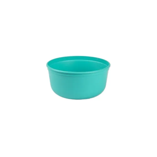 Medegen Medical - From: 01216 To: 01232 - Utility Bowl, Sterile, Individually Wrapped