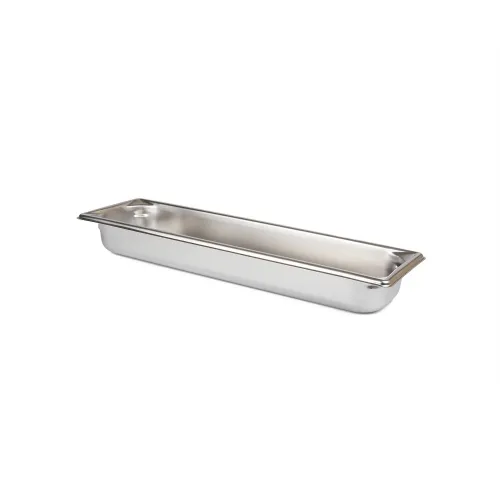 Medegen Medical - From: 30522 To: 30542 - Long Instrument Tray
